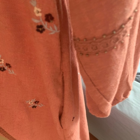 Zara Dress - Picture 4 of 12